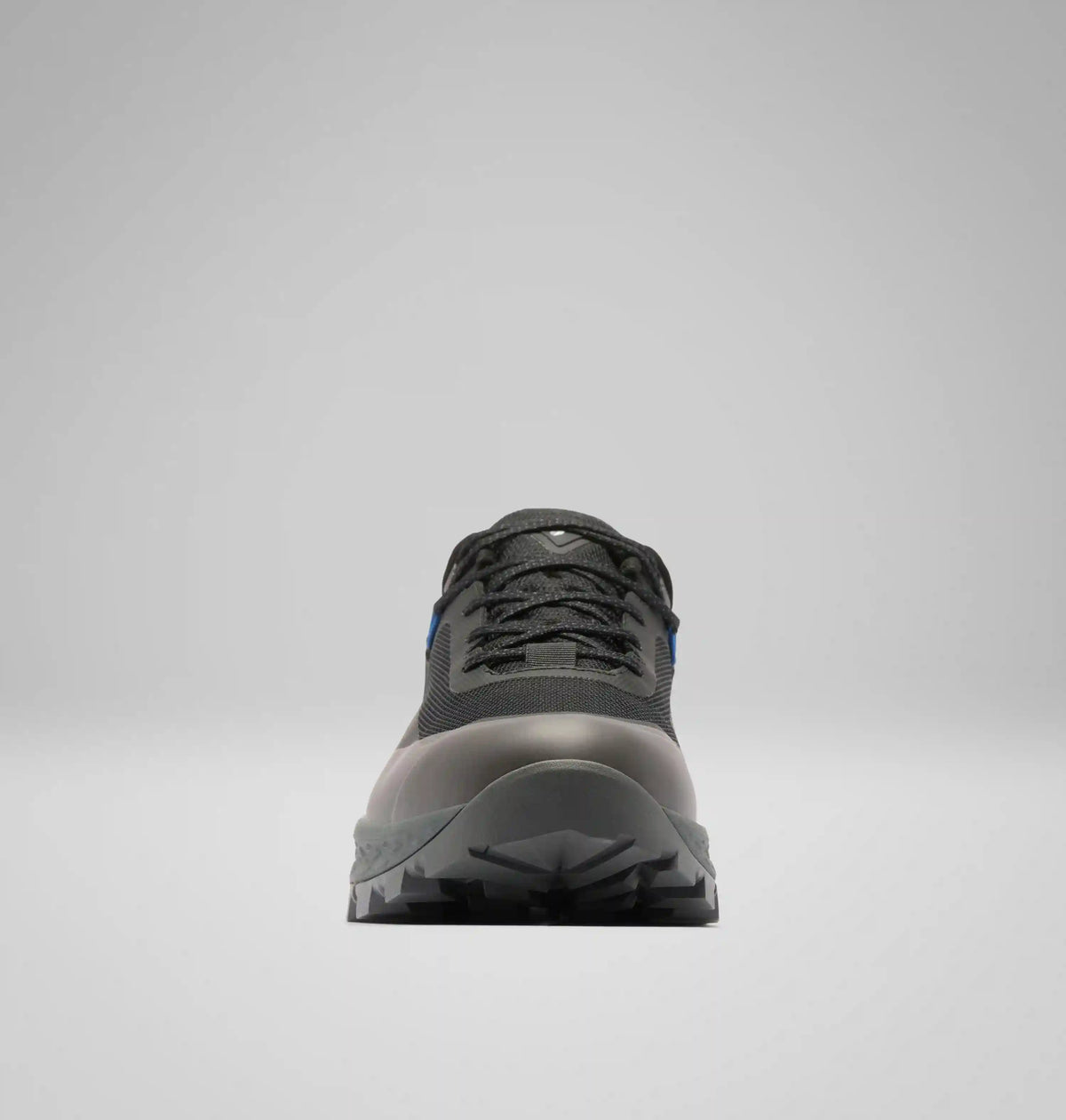 Men's Tellurix Titanium OutDry Shoe
