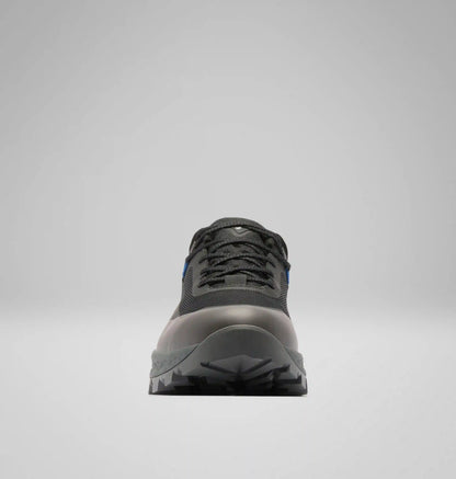 Men's Tellurix Titanium OutDry Shoe