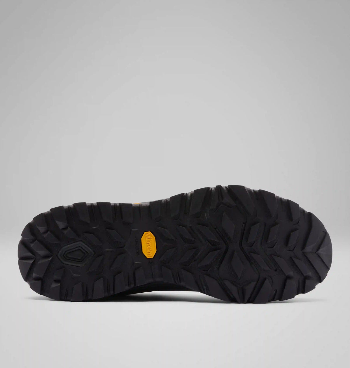 Men's Tellurix Titanium OutDry Shoe