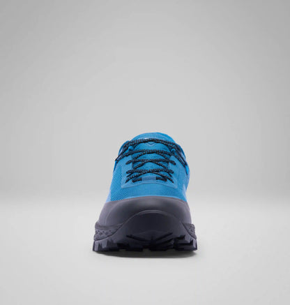 Men's Tellurix Titanium OutDry Shoe