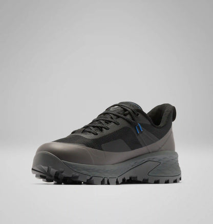 Men's Tellurix Titanium OutDry Shoe - Wide