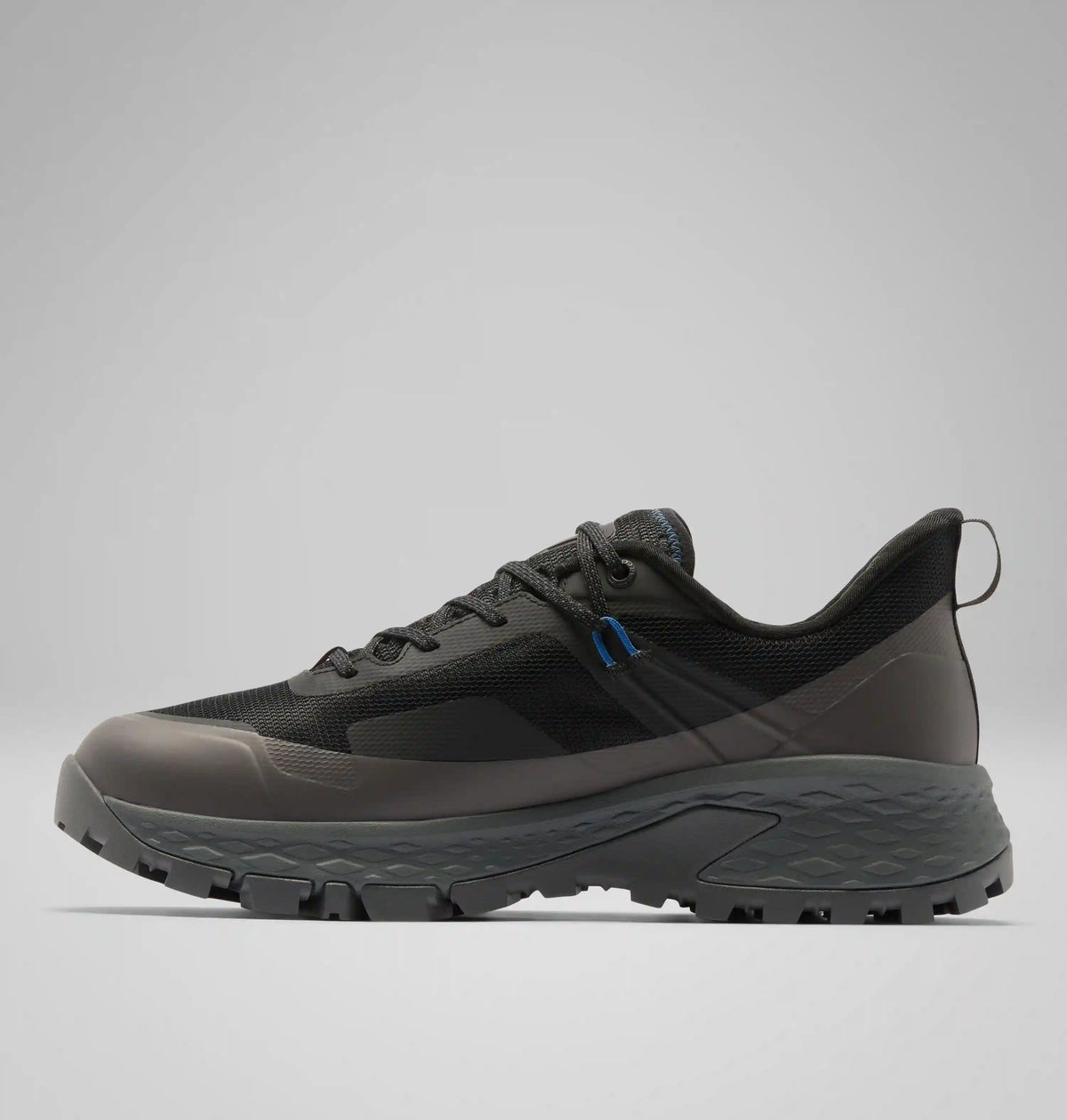 Men's Tellurix Titanium OutDry Shoe - Wide