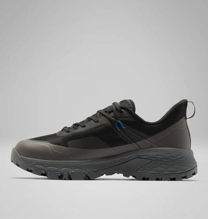 Men's Tellurix Titanium OutDry Shoe - Wide