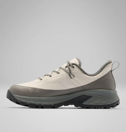 Men's Tellurix Titanium OutDry Shoe - Wide