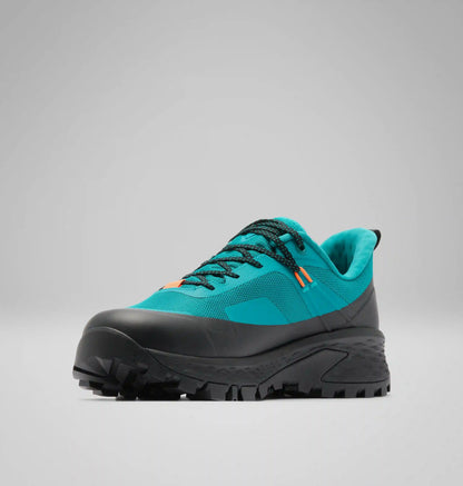 Men's Tellurix Titanium OutDry Shoe - Wide