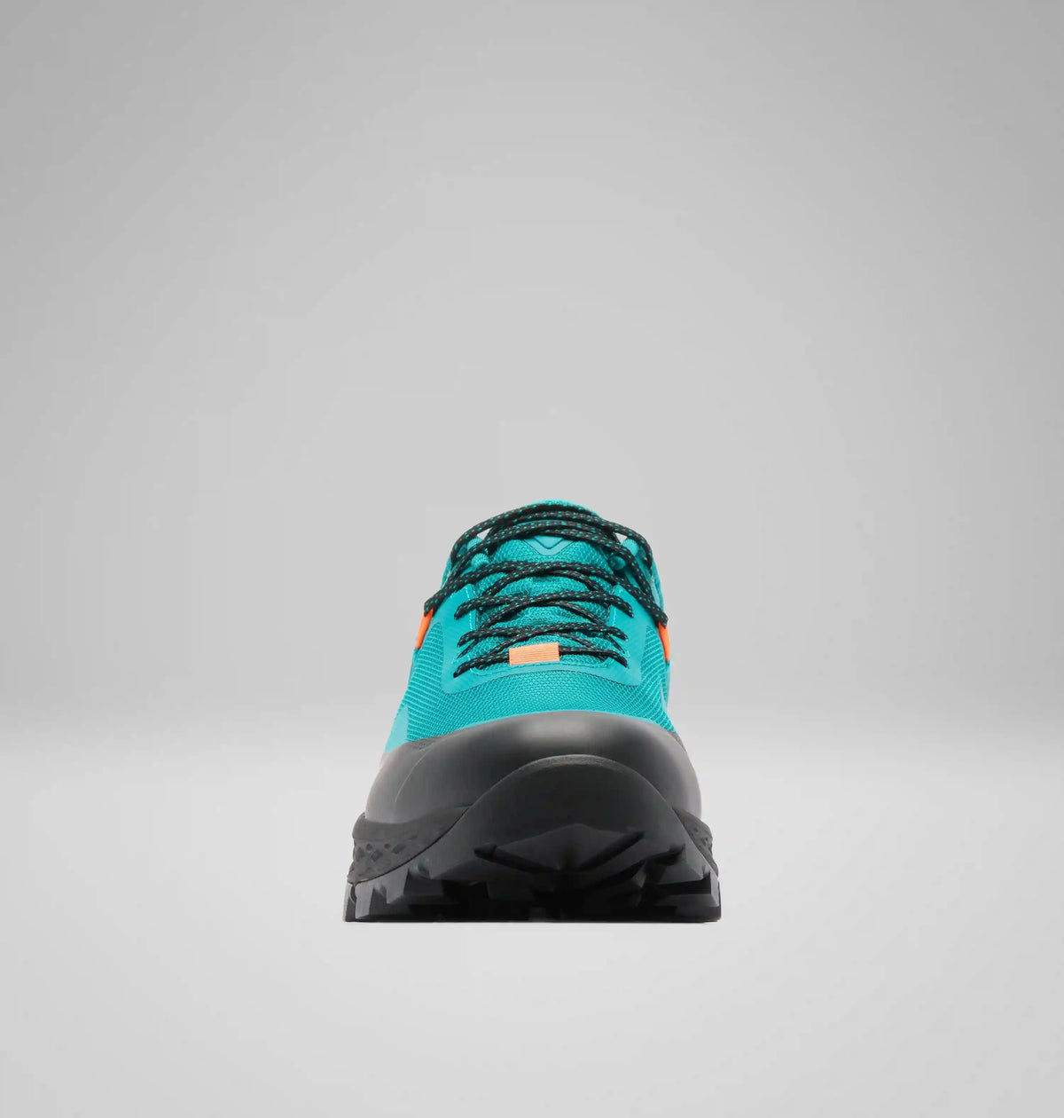Men's Tellurix Titanium OutDry Shoe - Wide