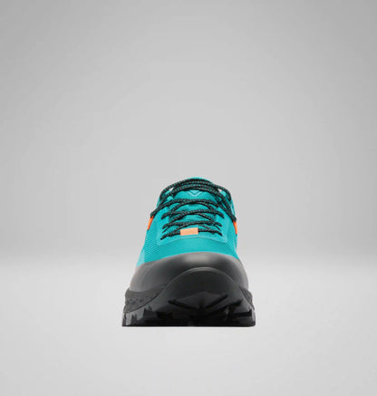 Men's Tellurix Titanium OutDry Shoe - Wide