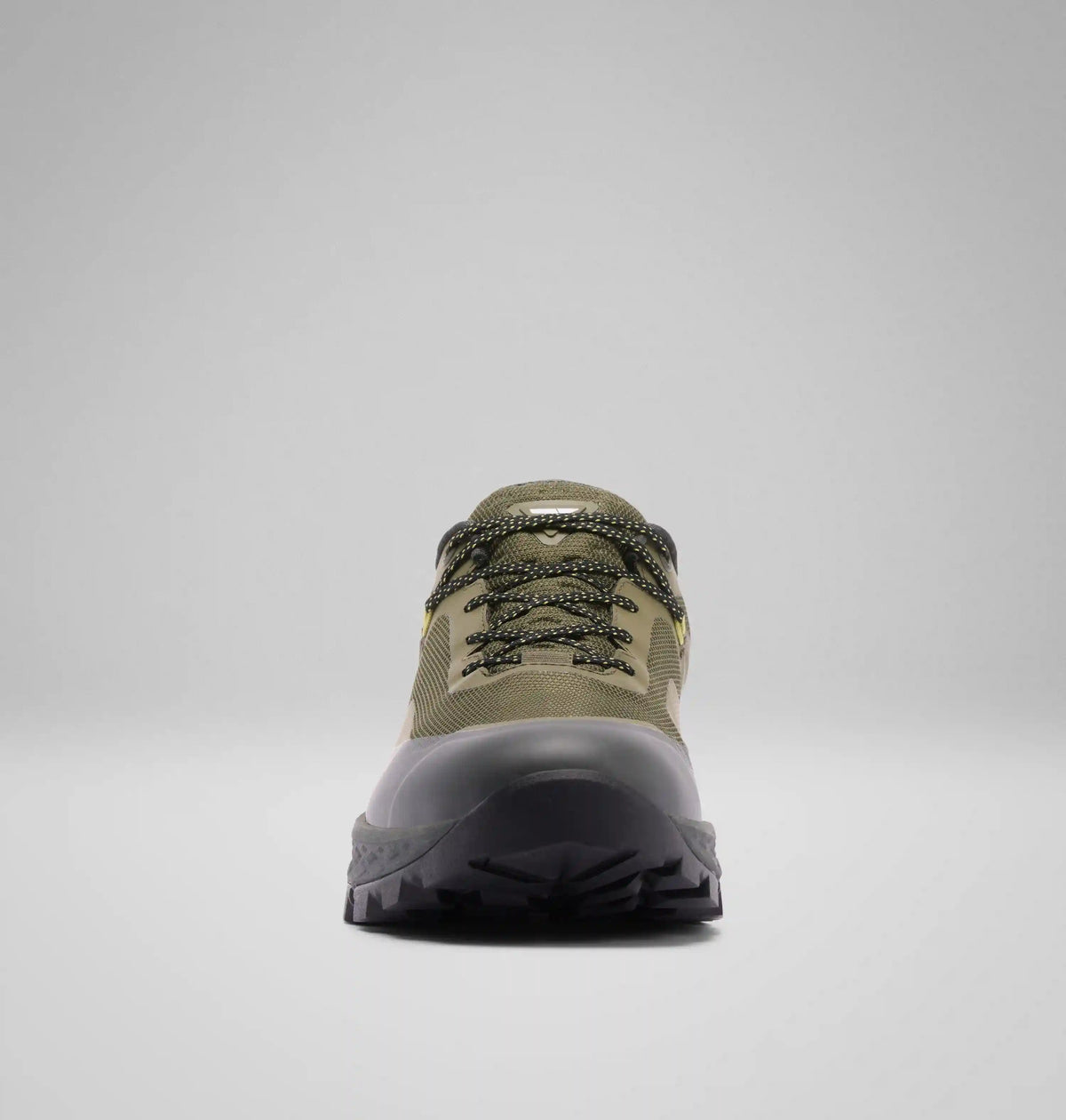 Men's Tellurix Titanium OutDry Shoe - Wide