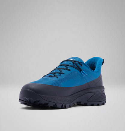 Men's Tellurix Titanium OutDry Shoe - Wide