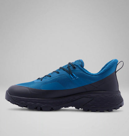 Men's Tellurix Titanium OutDry Shoe - Wide