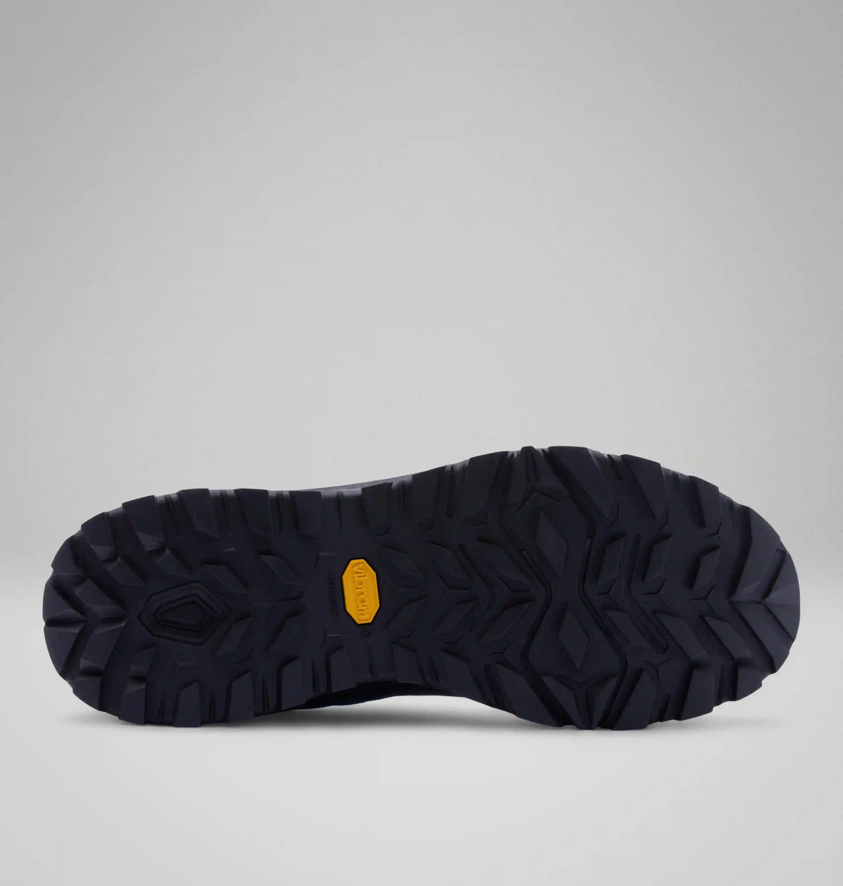 Men's Tellurix Titanium OutDry Shoe - Wide