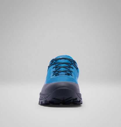 Men's Tellurix Titanium OutDry Shoe - Wide