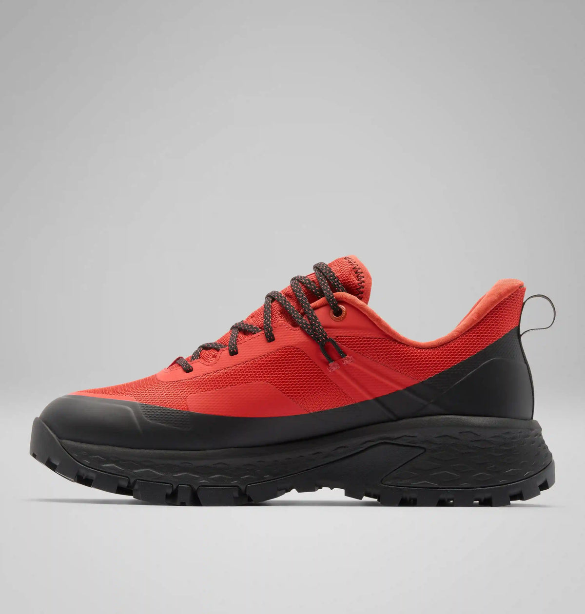 Men's Tellurix Titanium OutDry Shoe - Wide