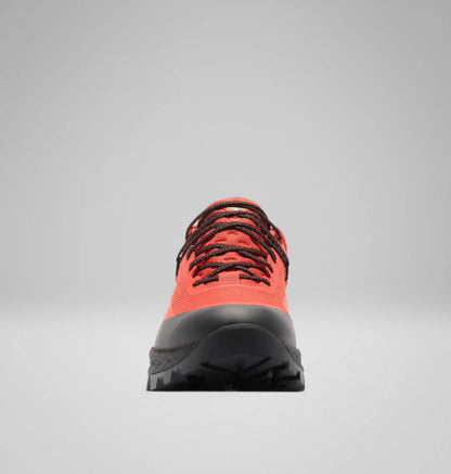 Men's Tellurix Titanium OutDry Shoe - Wide