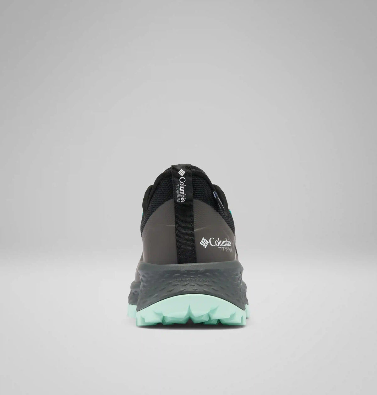 Women's Tellurix Titanium OutDry Shoe
