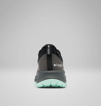 Women's Tellurix Titanium OutDry Shoe
