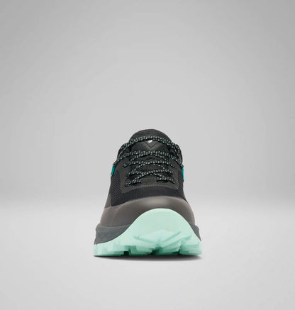 Women's Tellurix Titanium OutDry Shoe