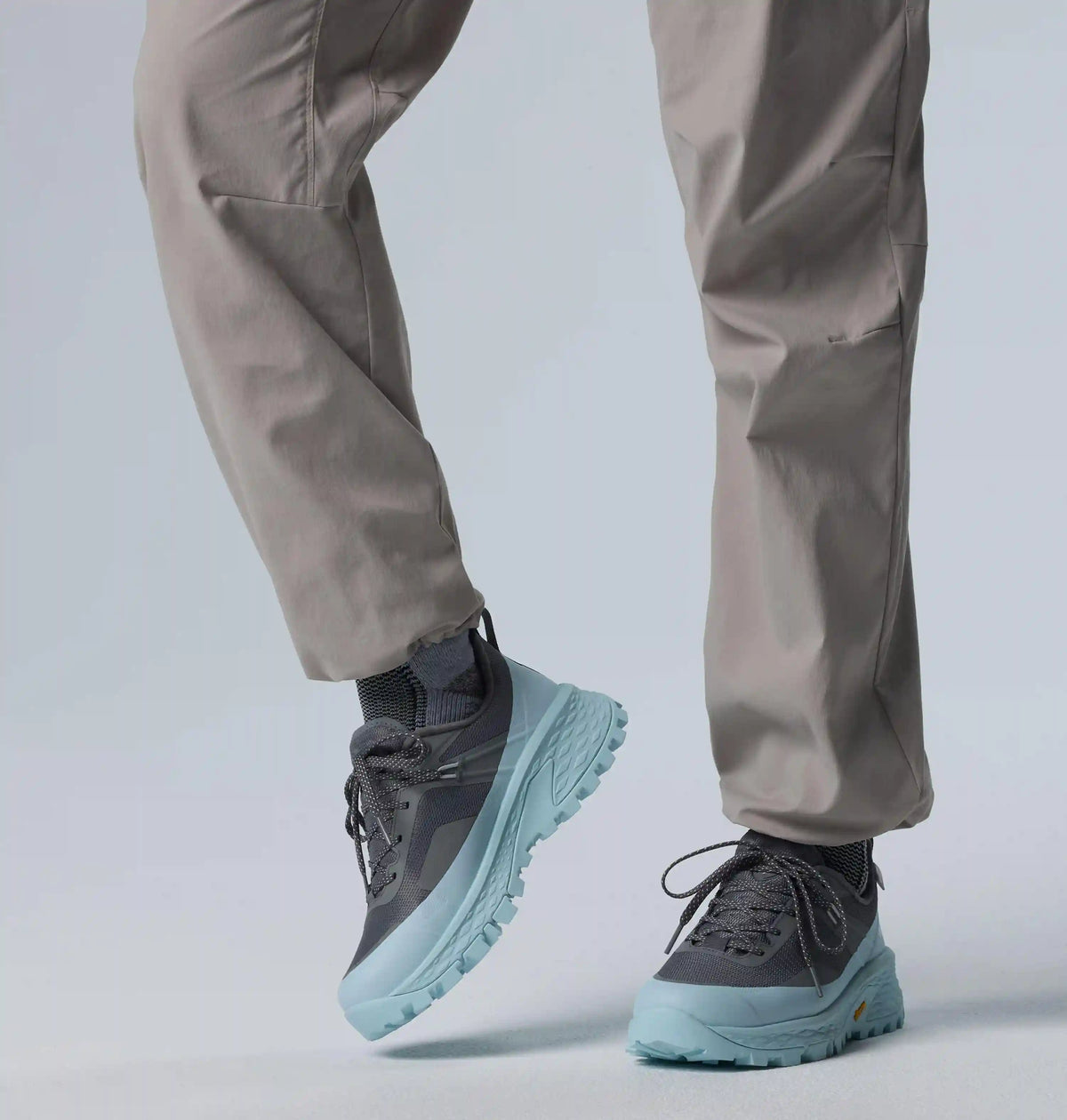 Women's Tellurix Titanium OutDry Shoe
