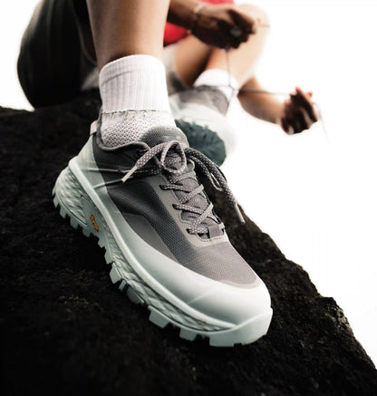 Women's Tellurix Titanium OutDry Shoe