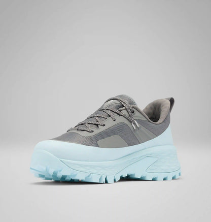 Women's Tellurix Titanium OutDry Shoe
