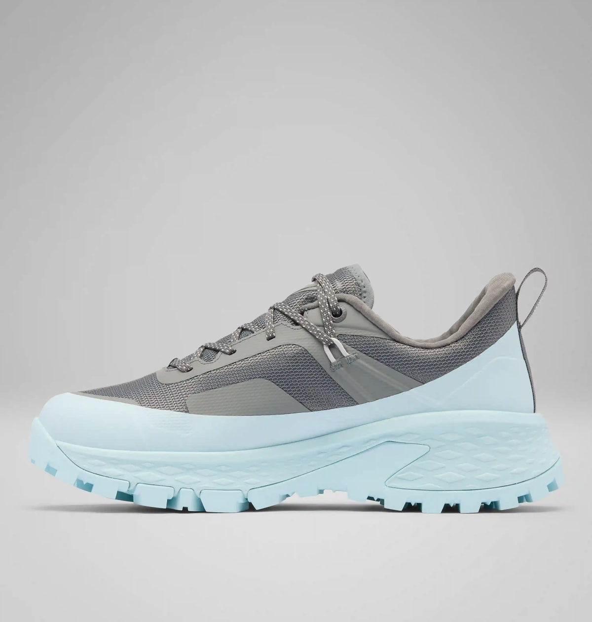 Women's Tellurix Titanium OutDry Shoe