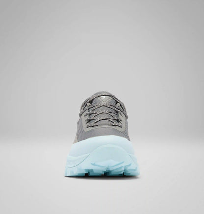 Women's Tellurix Titanium OutDry Shoe
