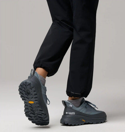 Women's Tellurix Titanium OutDry Shoe
