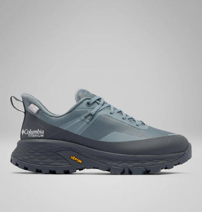 Women's Tellurix Titanium OutDry Shoe