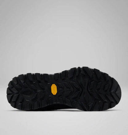Women's Tellurix Titanium OutDry Shoe
