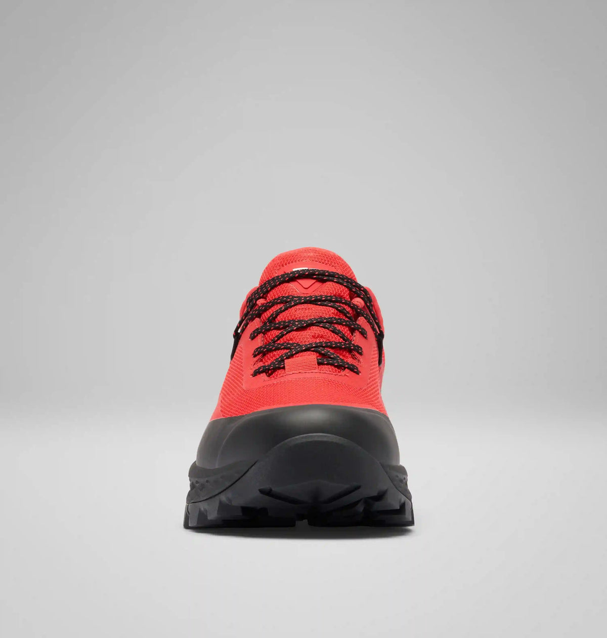 Women's Tellurix Titanium OutDry Shoe