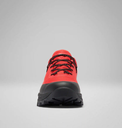 Women's Tellurix Titanium OutDry Shoe