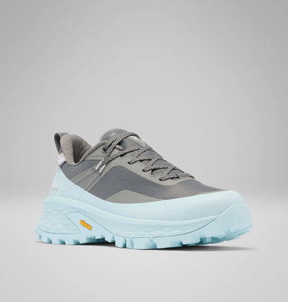 Women's Tellurix Titanium OutDry Shoe - Wide