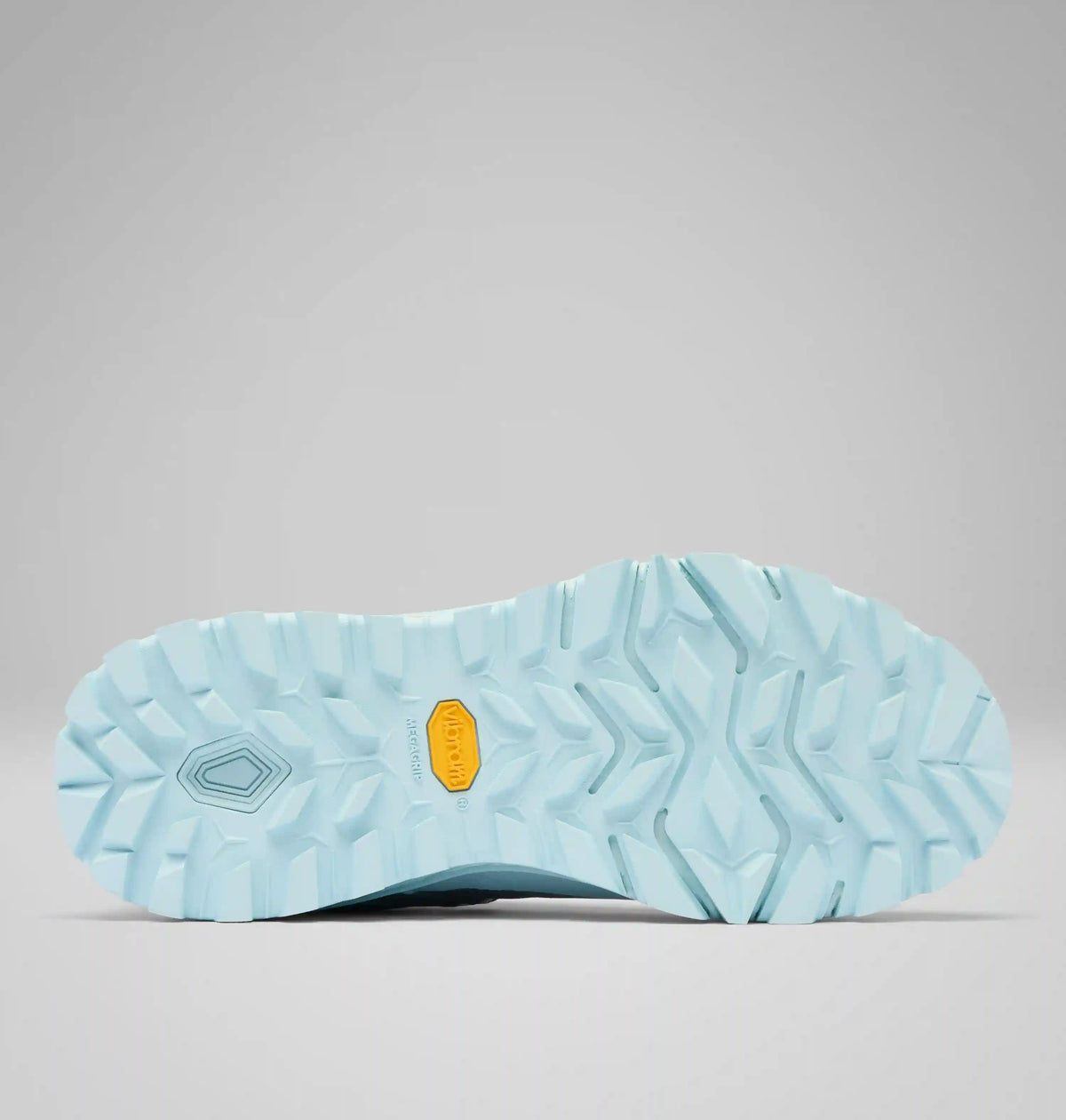 Women's Tellurix Titanium OutDry Shoe - Wide