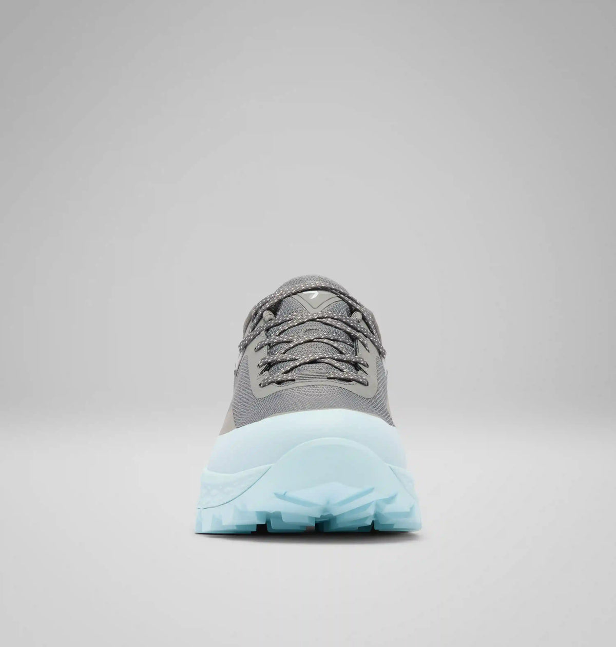 Women's Tellurix Titanium OutDry Shoe - Wide