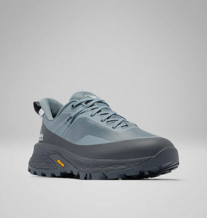 Women's Tellurix Titanium OutDry Shoe - Wide