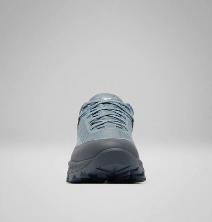 Women's Tellurix Titanium OutDry Shoe - Wide
