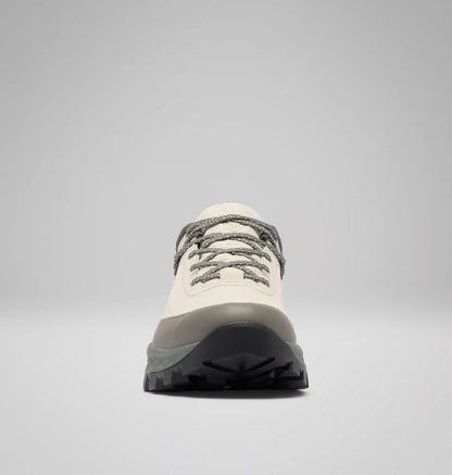Women's Tellurix Titanium OutDry Shoe - Wide