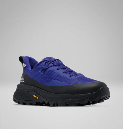 Women's Tellurix Titanium OutDry Shoe - Wide