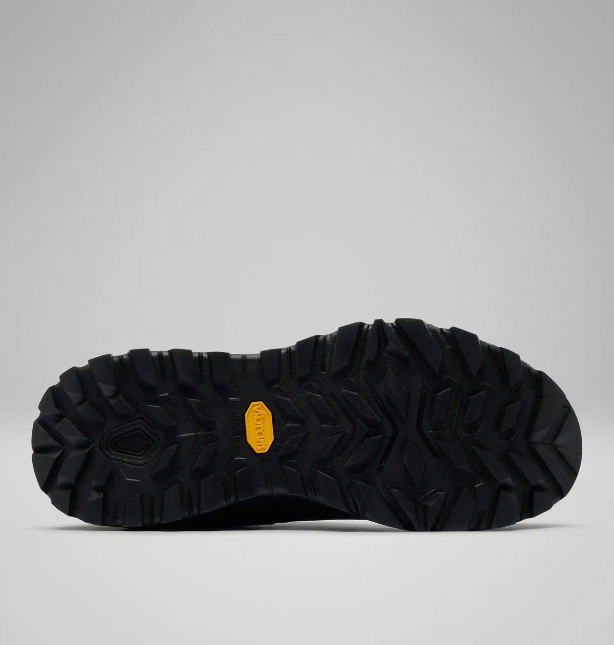 Women's Tellurix Titanium OutDry Shoe - Wide