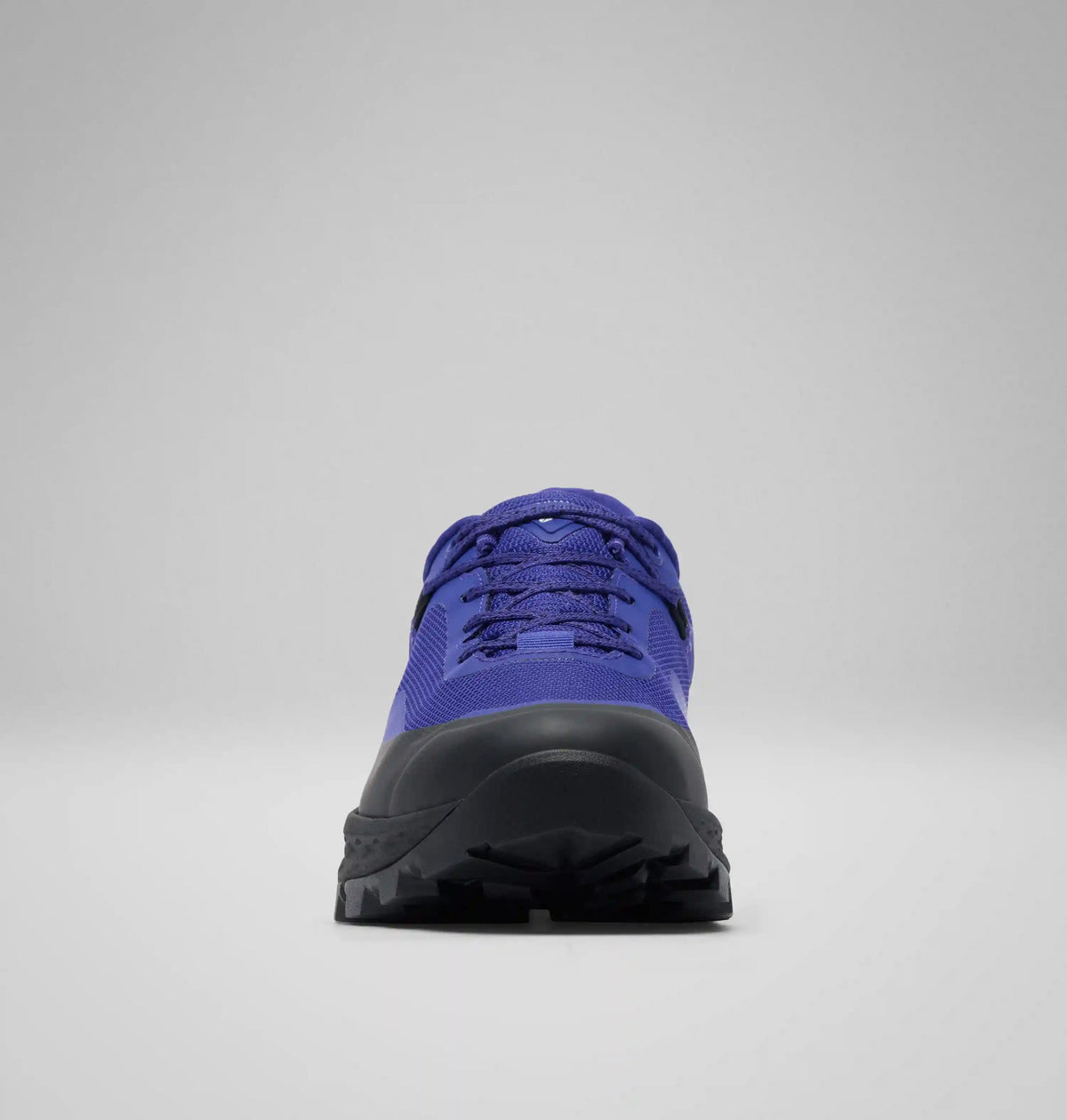 Women's Tellurix Titanium OutDry Shoe - Wide