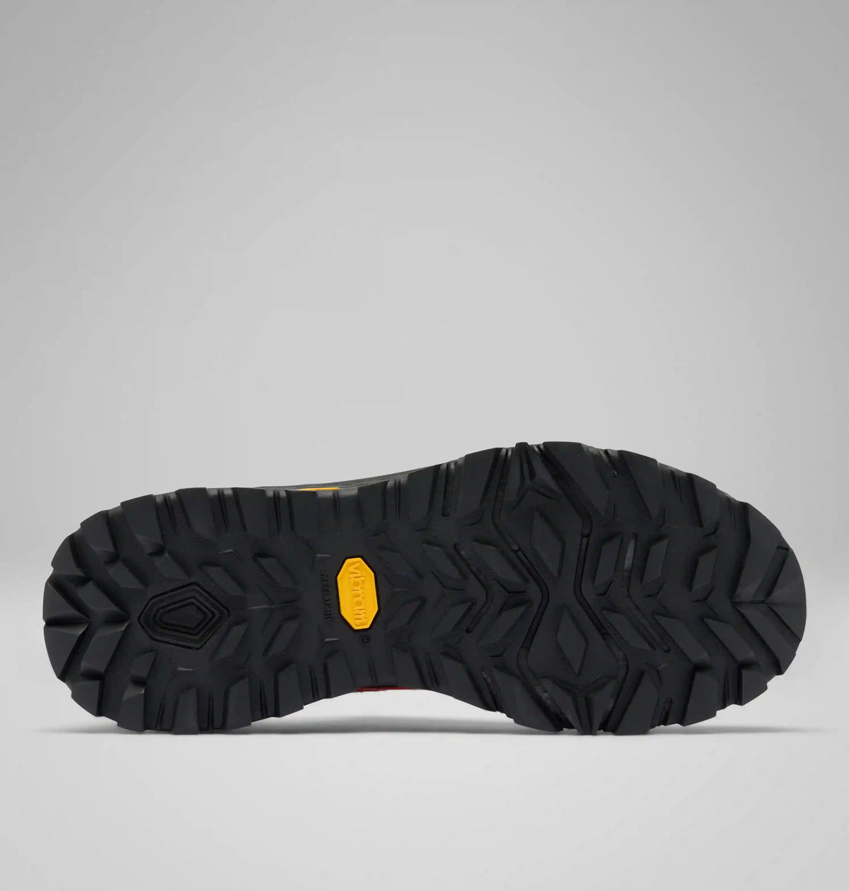 Women's Tellurix Titanium OutDry Shoe - Wide
