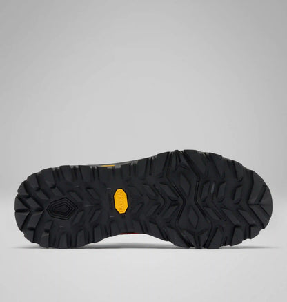 Women's Tellurix Titanium OutDry Shoe - Wide