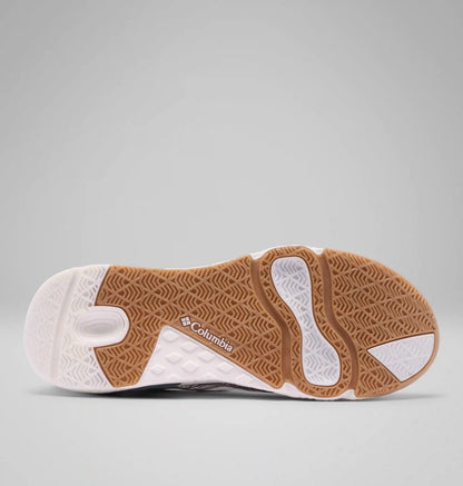 Men's PFG Whipray Shoe