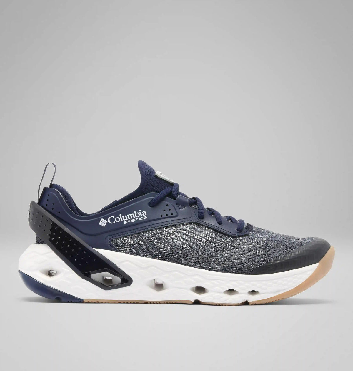 Men's PFG Whipray Shoe