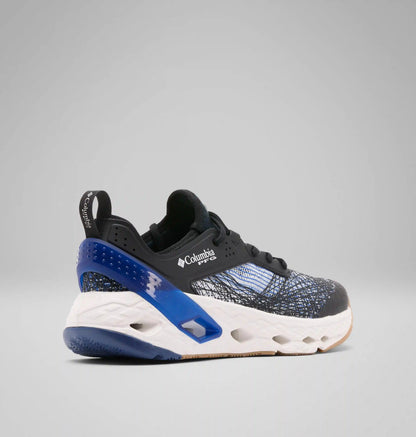 Men's PFG Whipray Shoe - Wide