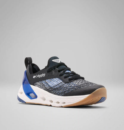 Men's PFG Whipray Shoe - Wide