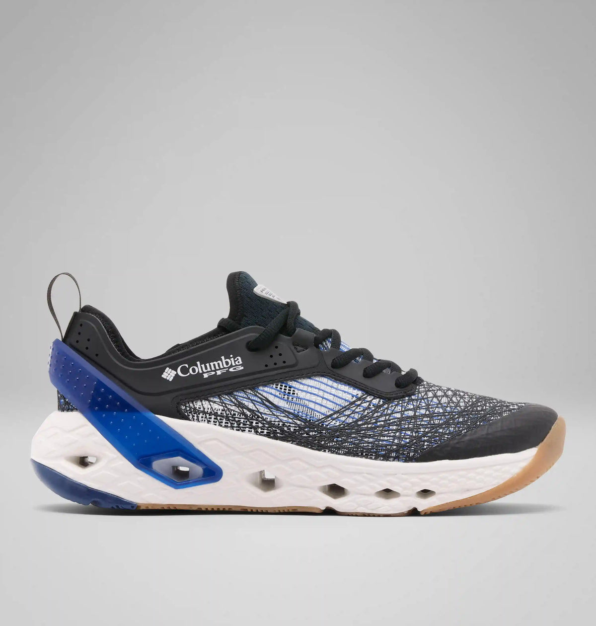Men's PFG Whipray Shoe - Wide