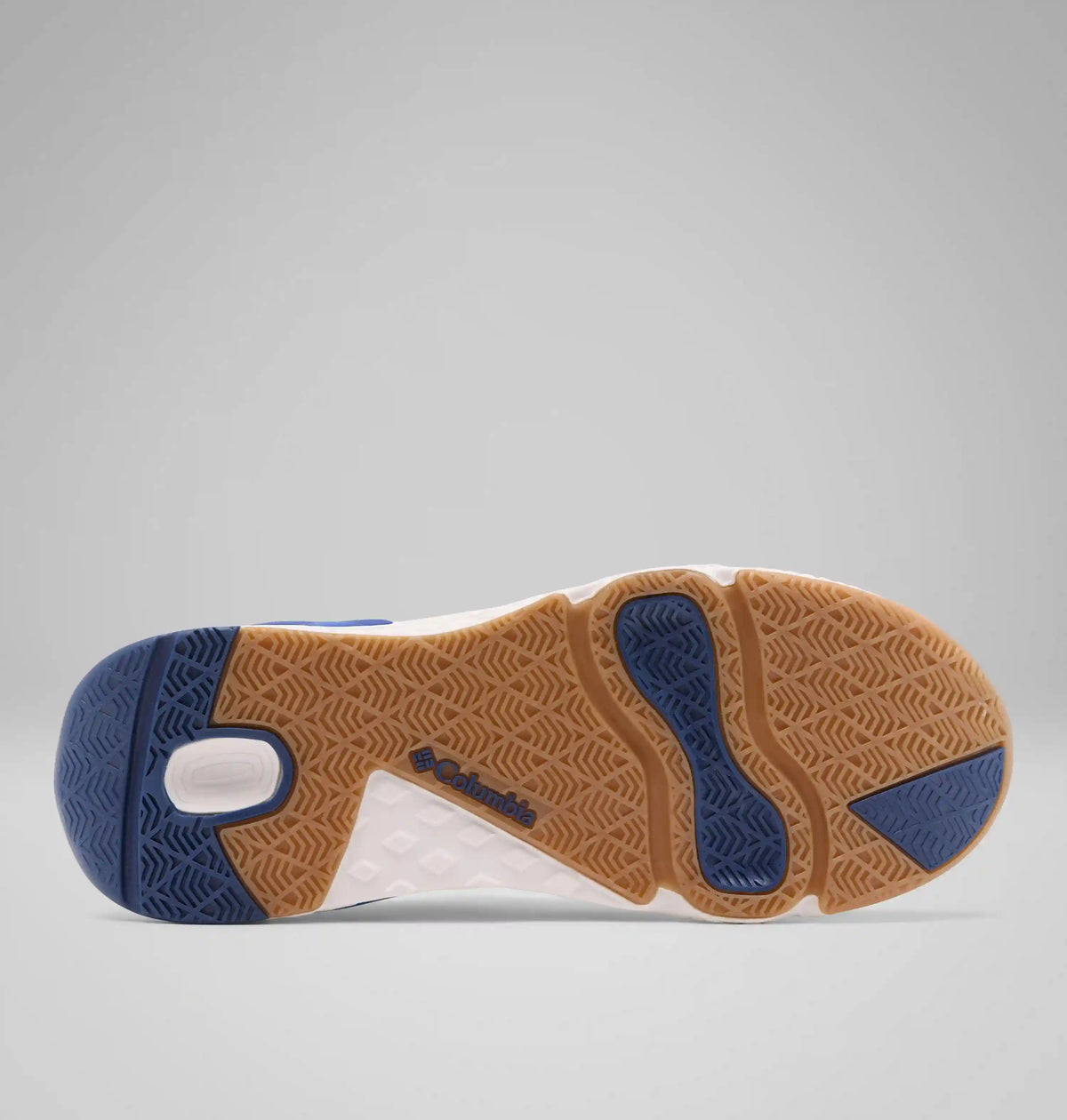 Men's PFG Whipray Shoe - Wide