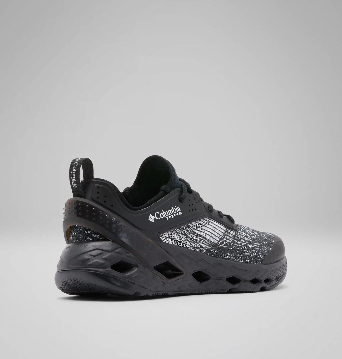 Men's PFG Whipray Shoe - Wide