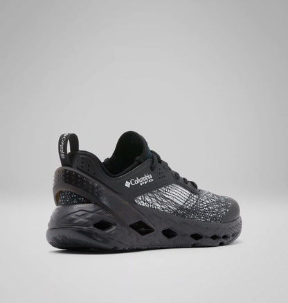 Men's PFG Whipray Shoe - Wide